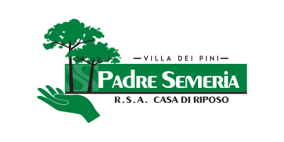 Padre Semeria